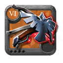 Master's Siegebow