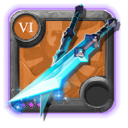 Twin Slayers 6.3