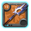 Divine Staff 6.2