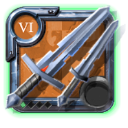 Master's Dual Swords .1