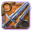 Master's Dual Swords .3