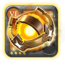 Dawnsong 6.4