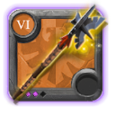 Carrioncaller 6.3