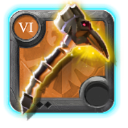 Tombhammer 6.2
