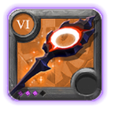 Fallen Staff 6.3