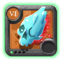 Permafrost Prism 6.1