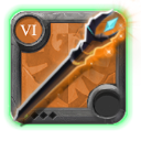 Icicle Staff 6.1