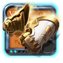 Master's Fists of Avalon .2