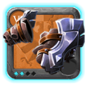 Master's Battle Bracers .2