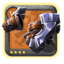 Battle Bracers 6.4