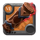 Grovekeeper 6.0