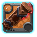 Grovekeeper 6.2