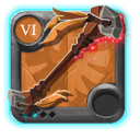 Staff of Balance 6.2