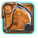 Master's Infernal Scythe .2