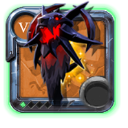 Master's Bloodmoon Staff .1