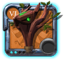 Master's Rootbound Staff .2