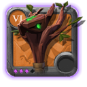 Rootbound Staff 6.3