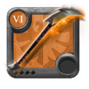 Master's Soulscythe