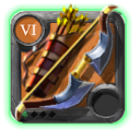 Master's Warbow .1