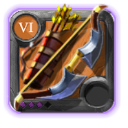 Master's Warbow .3