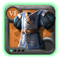 Master's Soldier Armor .1