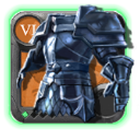 Master's Guardian Armor .1