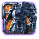 Master's Guardian Armor .3