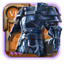 Master's Guardian Armor .3