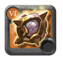 Master's Broken Oaths