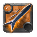 Master's Infernal Harpoon Tip