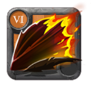 Master's Dragonhide Crown