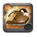 Master's Exalted Visor