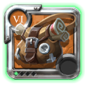 Master's Satchel of Insight .1