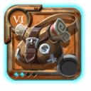 Master's Satchel of Insight .2