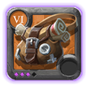 Master's Satchel of Insight .3