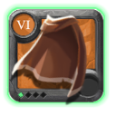 Master's Cape .1