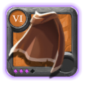 Master's Cape .3