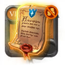 T6_GVGSEASONREWARD_FAMEBUFF_SHORT