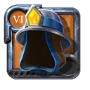 Master's Miner Cap