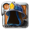 Master's Miner Cap