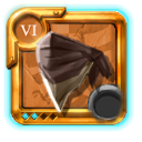 Master's Assassin Hood .2