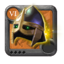 Master's Graveguard Helmet