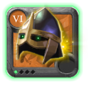 Master's Graveguard Helmet .1