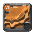 Hardened Leather ×198