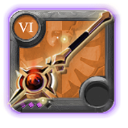 Shadowcaller 6.3