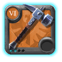 Hammer 6.2