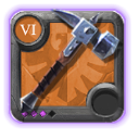 Hammer 6.3