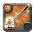 Hallowfall 6.0