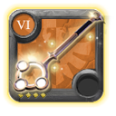 Hallowfall 6.4