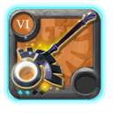 Lifetouch Staff 6.2
